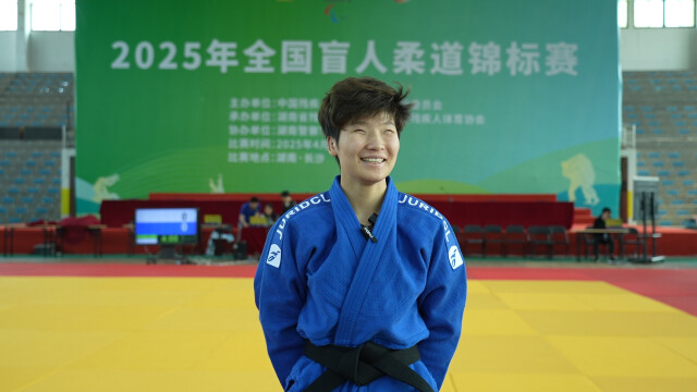 球盟会：这项难度极高的运动项目要在湖南开赛啦