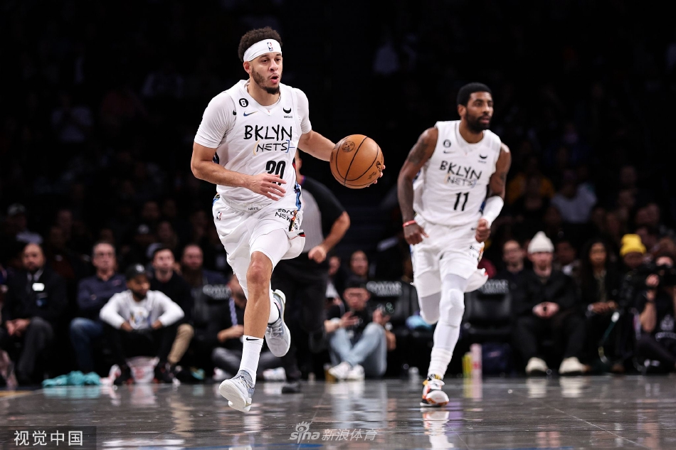 wwsese国产网友热议其背后故事