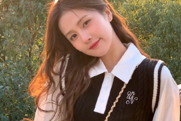 wwsese国产网友热议其背后故事(图2)