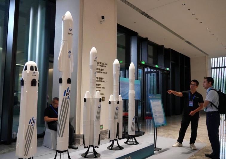 五个维度透视广州上半年高质量发展新气象(图2)