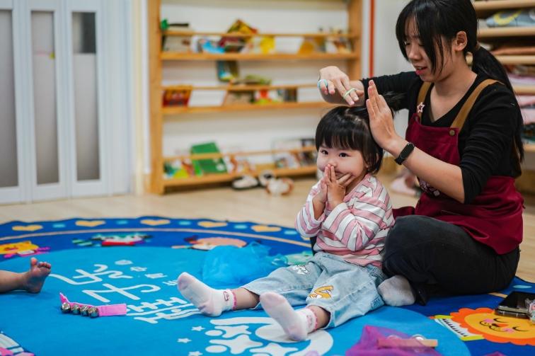 五个维度透视广州上半年高质量发展新气象(图6)