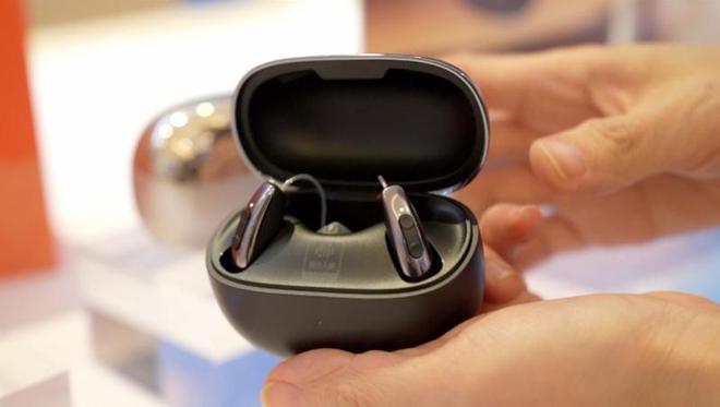 深圳投入超百项科技装备护航残特奥会自行车赛(图3)