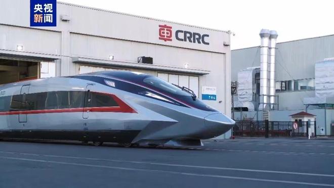 球盟会入口：时隔15年这一大会再度在中国举办有一个重要关键词(图2)