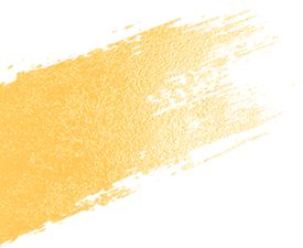 球盟会：劳动最光荣！中关村丰台园5人2集体接受表彰