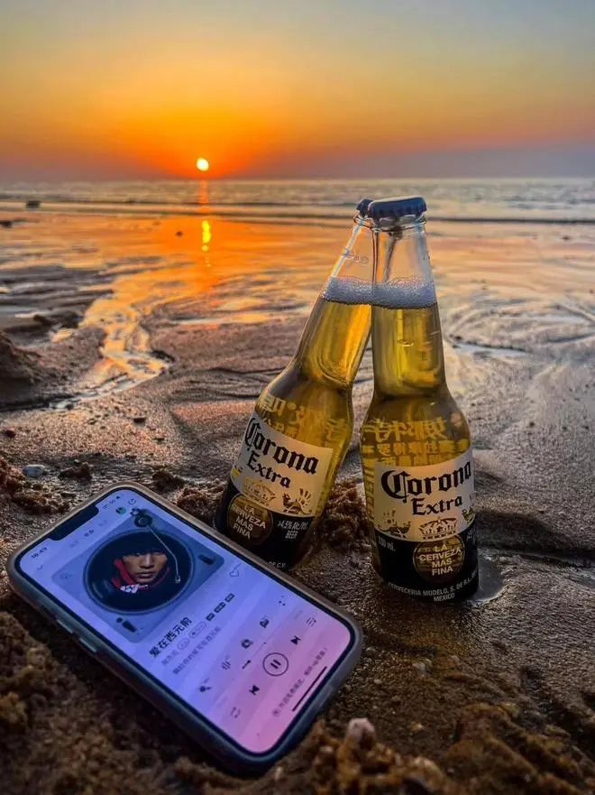 球盟会：适合残疾人青岛威海旅游5天4晚攻略无障碍行程攻略+避暑景点(图2)