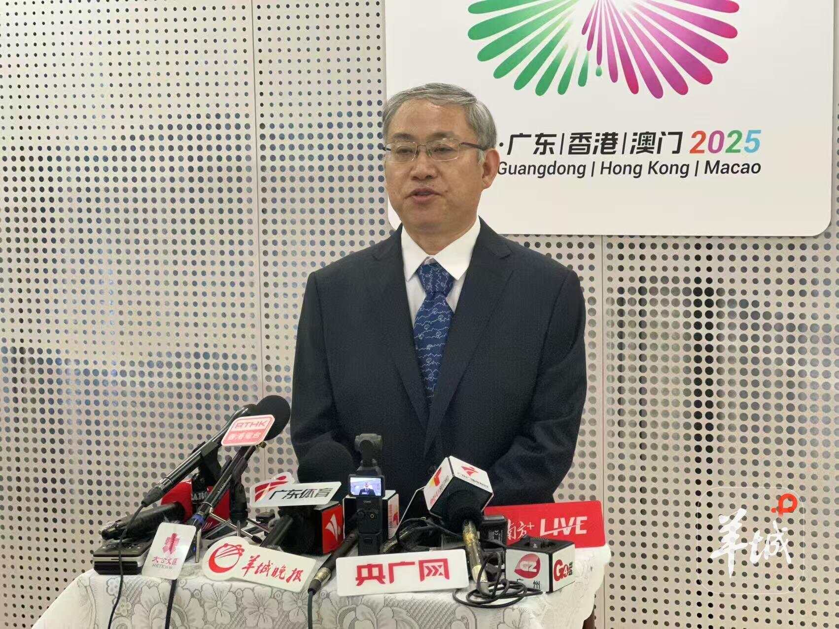 如何保障残疾运动员公平参赛？残特奥会专业化分级服务这样做