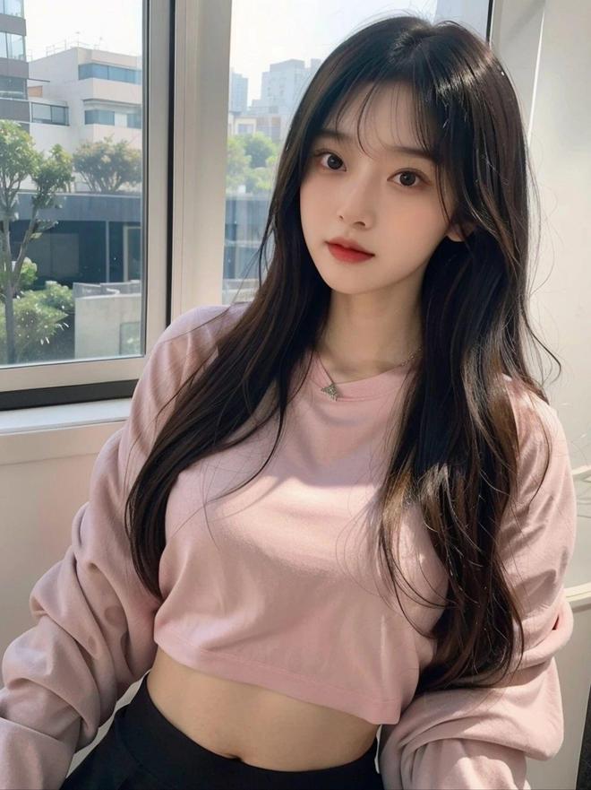 球盟会入口：bnb老版本V