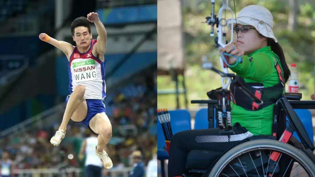 就在刚刚！8月4日上午女排传来庄宇珊、赖亚文、朱婷最新动态！