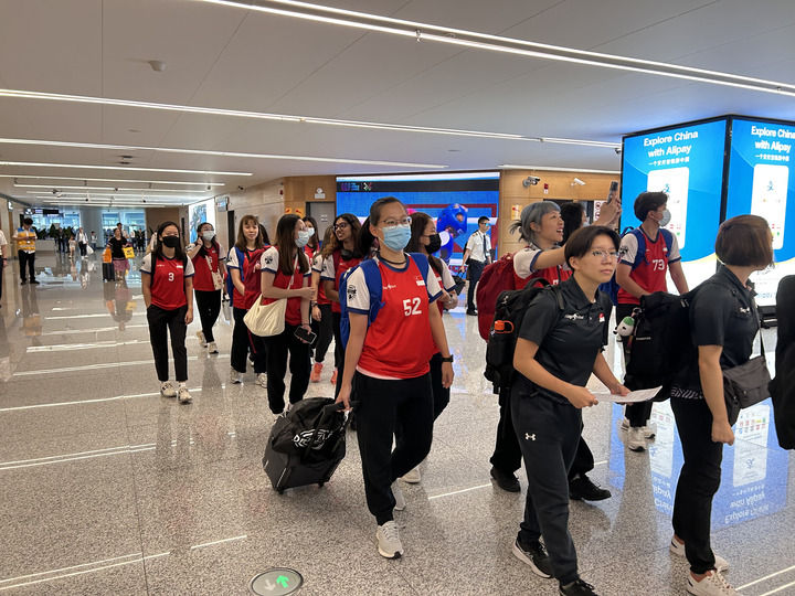 球盟会：逐梦世运 气象万千——写在成都世运会开幕之际(图10)