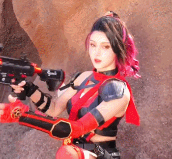 热点预告：一周三款！《冒险岛2》最后的服务器关停；《永恒之塔2》公布最新研发进展(图41)