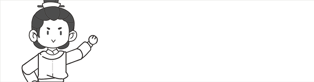 球盟会：一边和乌克兰打一边卖武器给印度为何说俄罗斯是在发战争财？