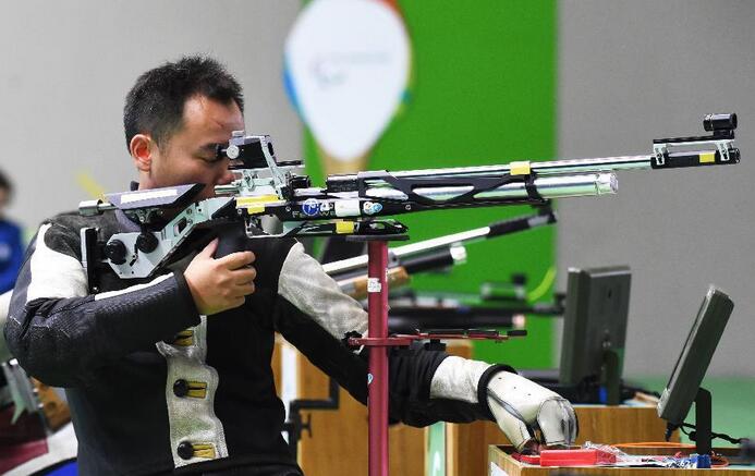 筹码连续集中股名单（附股）