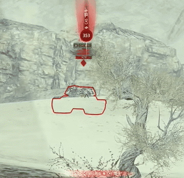 《坦克世界》端午活动来了！八天完成三组任务小奖励还非常实用(图5)