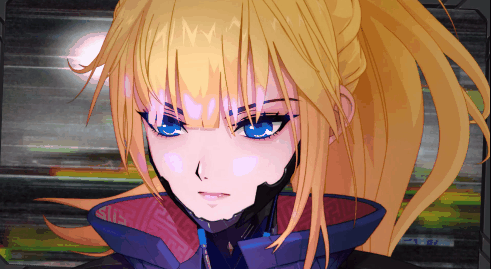 球盟会入口：500万勇士回归阿拉德！重磅福利、技能革新引爆DNF17周年庆(图8)