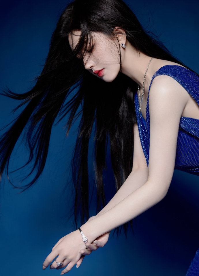 久一在线 MBA智库