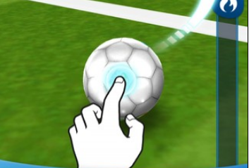 球盟会入口：2016里约奥运会游戏