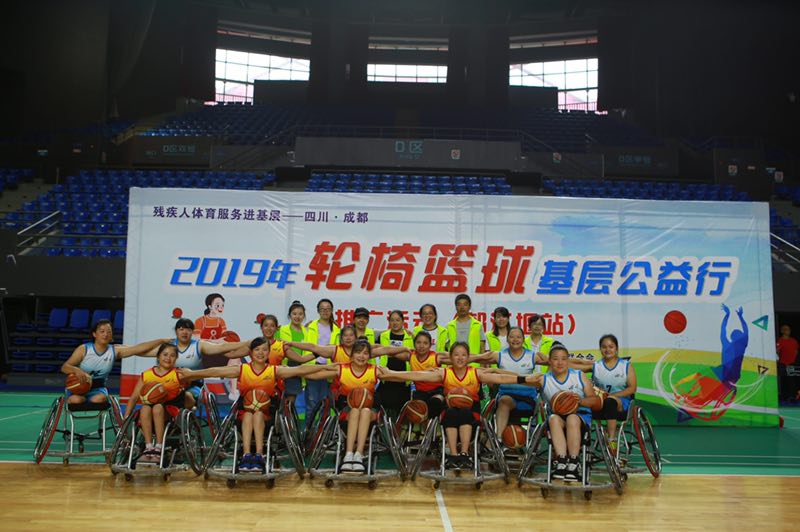 球盟会：综合体育_体育频道_光明网