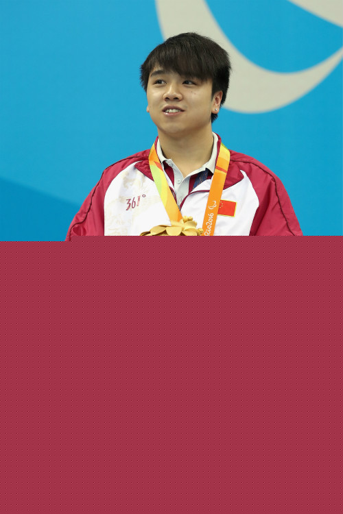 球盟会：【关注】中国残联“康乐乡村”项目试点活动在我县启动 残疾人趣味运动会同步开幕