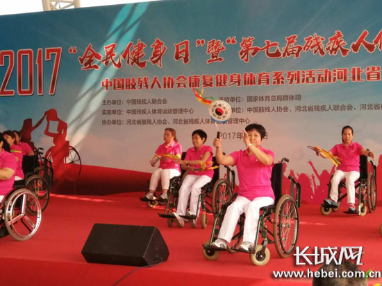 球盟会入口：钟祥市体育中心足球场固定看台工程项目竞争性磋商公告