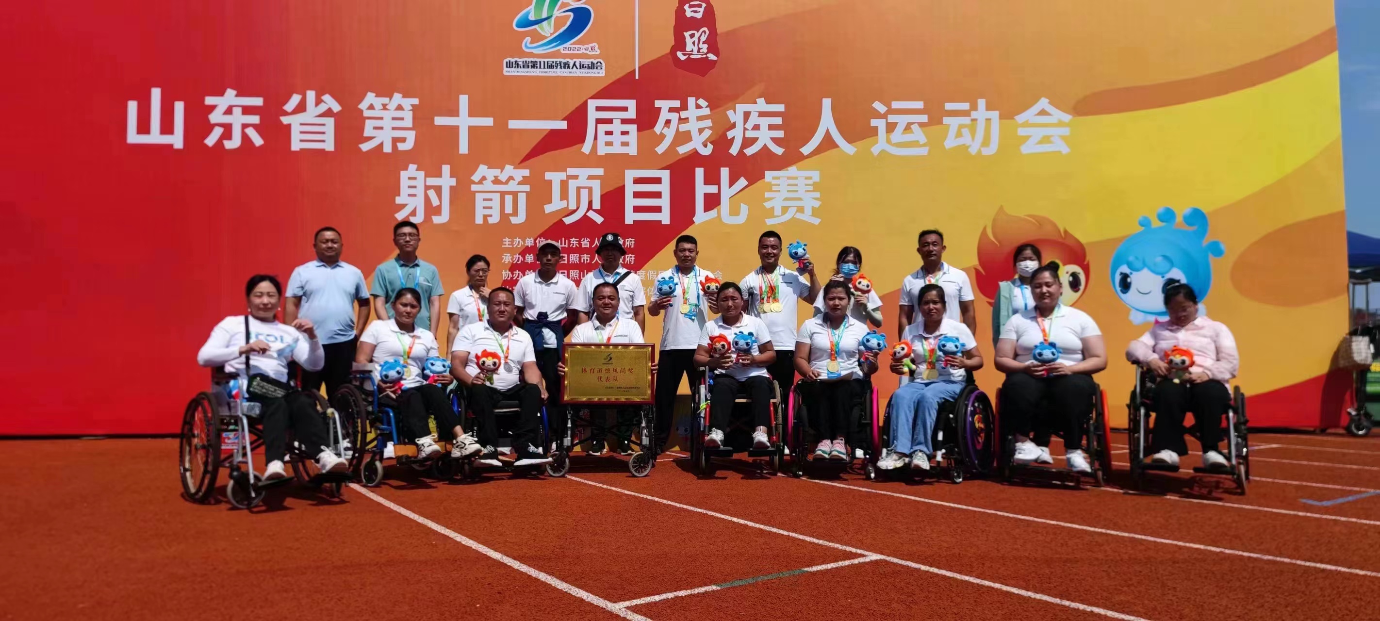 球盟会入口：“穿越”杭州亚运返场这次市民当主角！杭州亚运会两周年城市穿越赛举行