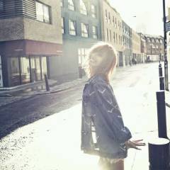 球盟会入口：北京冬奥会和残奥会的吉祥物是什么(图3)