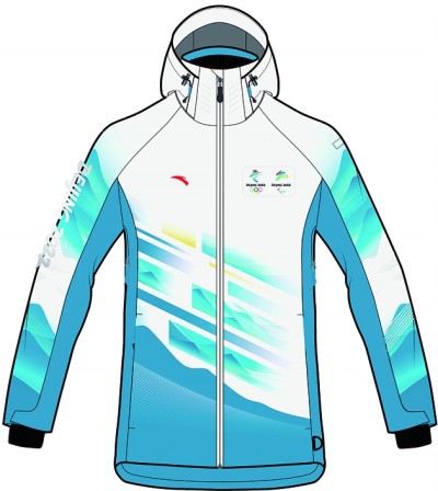 天津理工大学党委书记、校长练继建在2025年开学典礼上的讲话