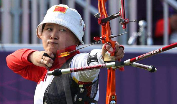 球盟会入口：晶硅电池组件制造检测设备