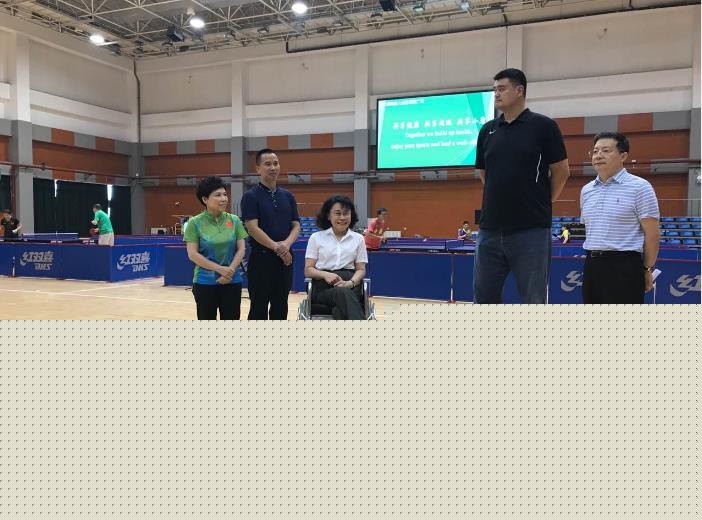 青岛市羽毛球游泳运动管理中心2025年体育专业技能培训服务项目公开招标公告