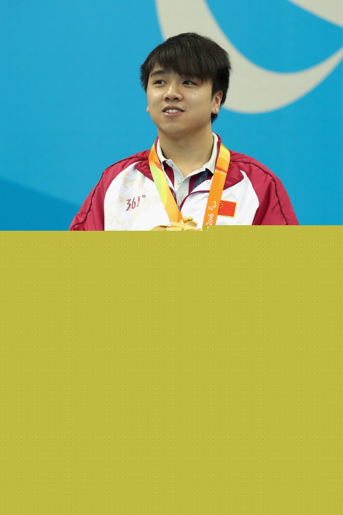 球盟会入口：贺兰县教育体育局贺兰县第七中学、第十一小学教学设备采购项目招标公告