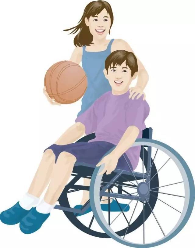 飞镖运动“出圈”东莞！残疾人运动会闭幕背后蕴藏什么力量？