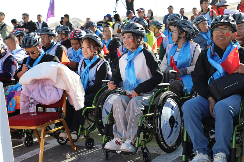 定边县教育和体育局关于继续购买学校安保服务项目招标公告