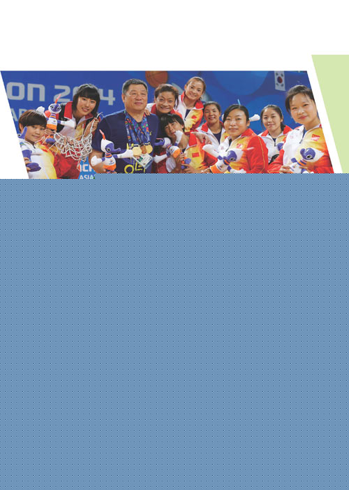 挑战自我！大庆市红岗区举办地企融合残疾人趣味运动会