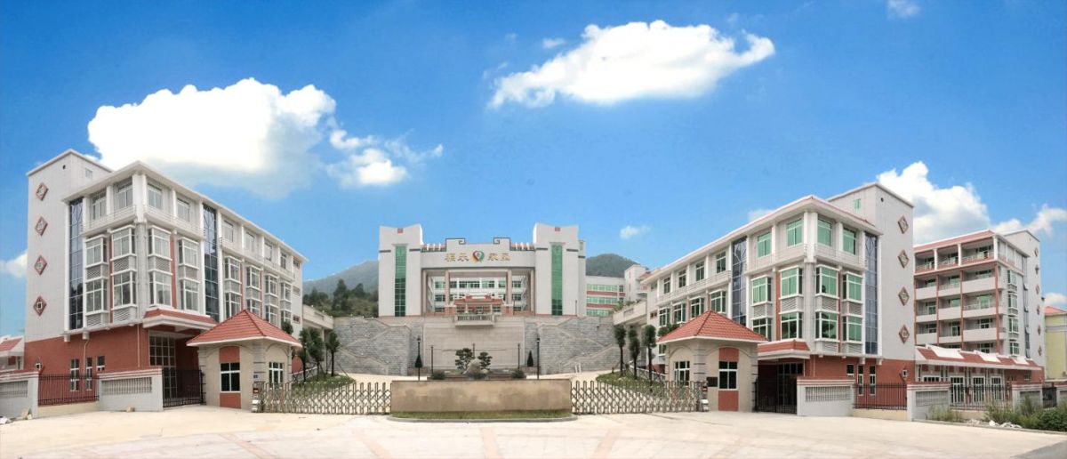 福建泉州：精耕残疾人托养服务 书写民生温暖答卷