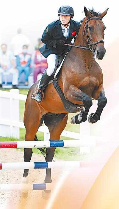 共赴全运之约粤港澳三地携手办赛开启新篇——体育为媒 融合加速