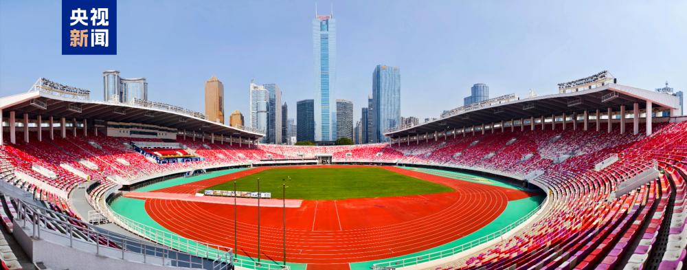 “气势如虹 勇攀高峰” 共绘粤港澳大湾区新篇章(图10)