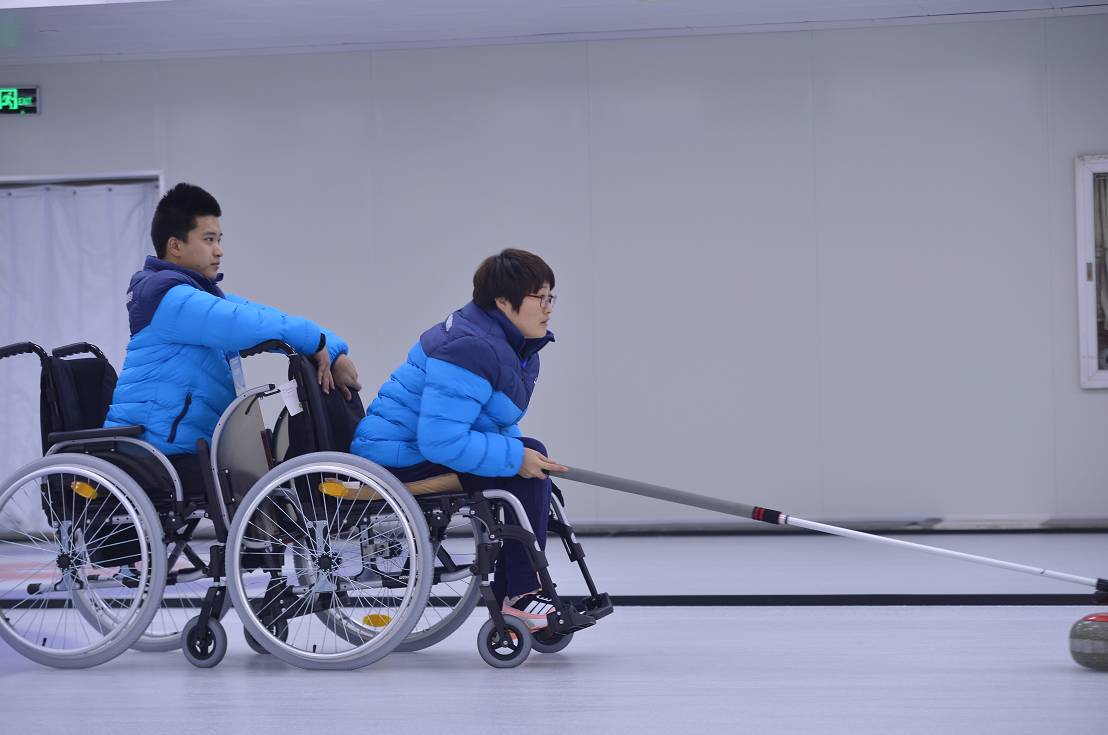 临汾市体育运动学校综合馆空调安装及电气改造工程的采购公告