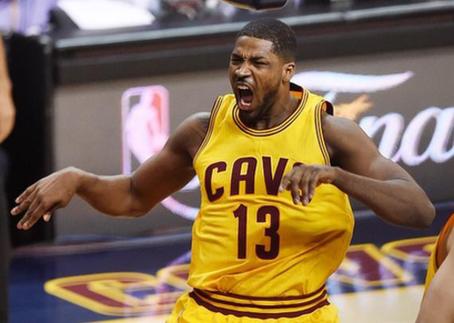 文体艺苑：水立方将成冬奥会冰壶比赛场馆 明年可“冰水切换”(图2)