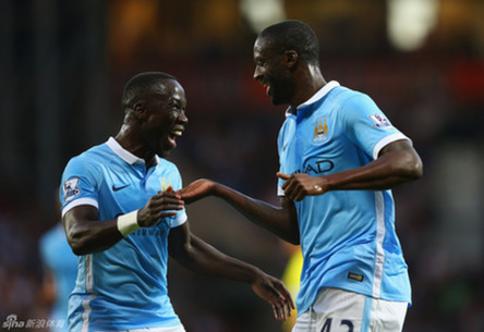 文体艺苑：水立方将成冬奥会冰壶比赛场馆 明年可“冰水切换”