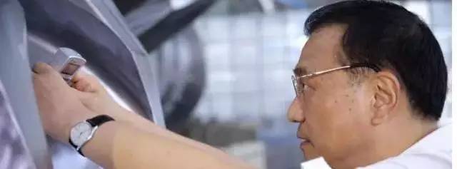 【解密】“中国制造”的里约奥运(图16)