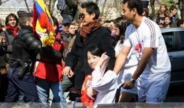 【解密】“中国制造”的里约奥运(图3)