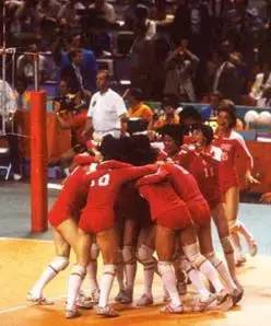 【解密】“中国制造”的里约奥运