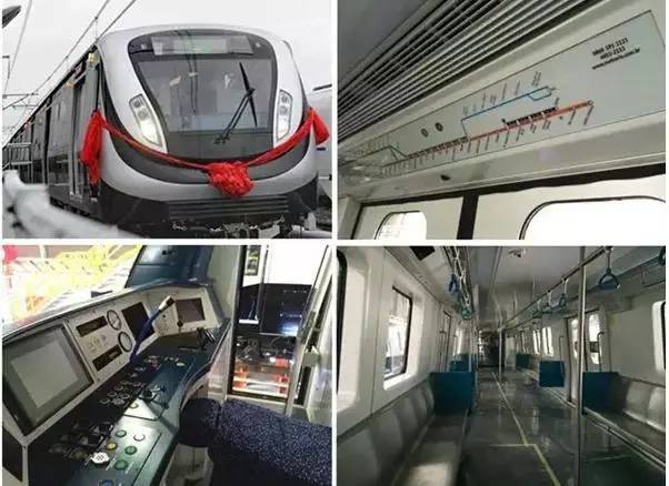 【解密】“中国制造”的里约奥运(图5)