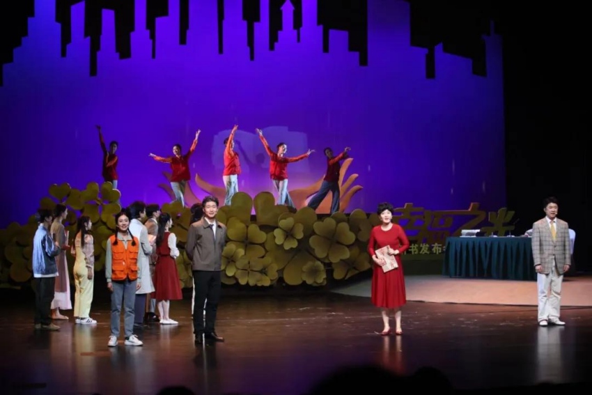 球盟会：西藏开展康复体育健身进家庭服务活动(图6)