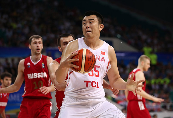 球盟会：【文体艺苑】张海迪获得国际残奥委会主席参选提名(图2)