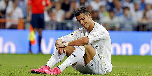 球盟会：【文体艺苑】张海迪获得国际残奥委会主席参选提名(图3)