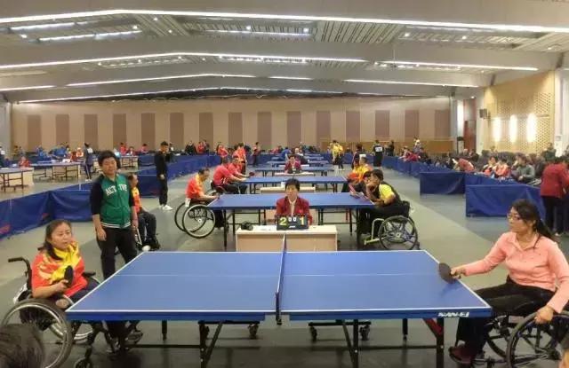 球盟会：猎云早报：蔡文胜回击被实名举报偷税；苹果限制热更新下架数万应用；远海国际获近亿元A轮融资