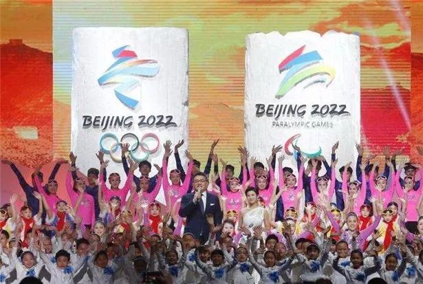 球盟会入口：11年前我报道过的荆州无臂女孩圆梦全国残运会！