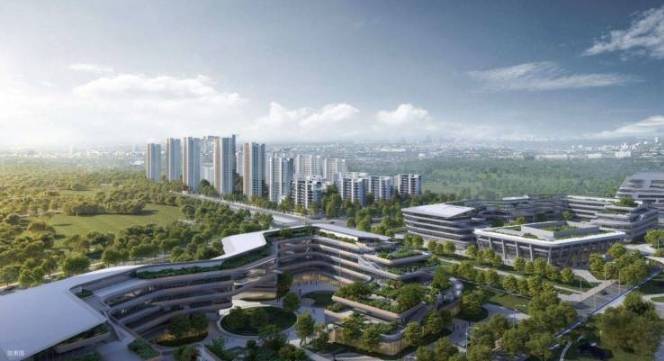 球盟会：合肥伟星万科星遇光年_合肥楼盘_房价新开楼盘价格