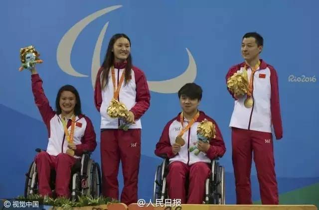 球盟会入口：杜剑平个人资料