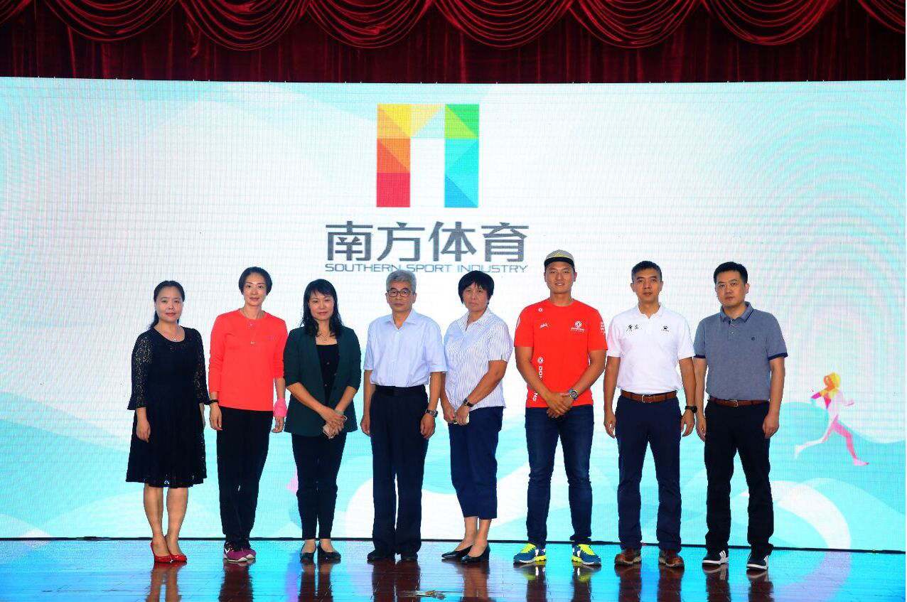 冬季运动会道具出租：一站式解决大型运动会道具租赁难题